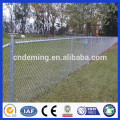 alibaba popular products chain wire fence for sale